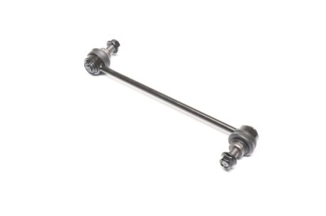 Стойка стаб передняя ось Dodge Journey 09-20 CTR CLCR-2 (фото 1)