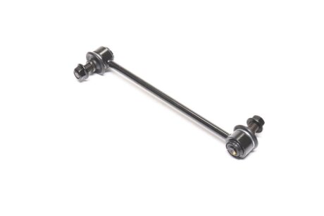 Тяга стабілізатора CTR CLG-15 (фото 1)