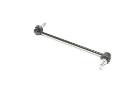 Стойка стаб передняя ось Opel Adam 12-19 Corsa E 14- CTR CLG-73 (фото 1)