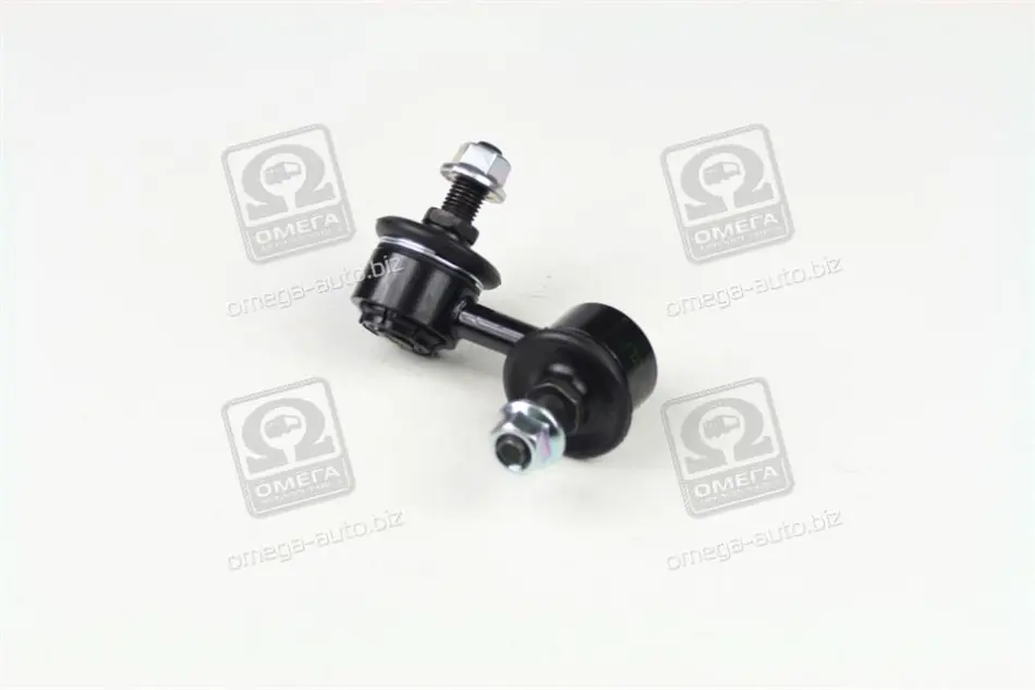 Стабілізатор (стійки) HONDA CIVIC CR-V STREEM 01-06 FRONT R -ua CTR CLHO-10 (фото 1)