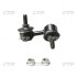 Стабілізатор (стійки) HONDA CIVIC CR-V STREEM 01-06 FRONT R -ua CTR CLHO-10 (фото 1)