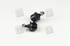 Стабілізатор (стійки) HONDA CIVIC CR-V STREEM 01-06 FRONT R -ua CTR CLHO-10 (фото 2)