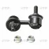 Стабілізатор (стійки) HONDA CIVIC CR-V STREEM 01-06 FRONT L -ua CTR CLHO-11 (фото 1)
