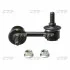 Стабілізатор (стійки) HONDA CIVIC 00-05 REAR L -ua CTR CLHO-17 (фото 1)