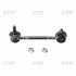 Стабілізатор (стійки) HONDA HR-V HR-V 4WD 99- FRONT R -ua CTR CLHO-21 (фото 1)