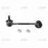 Стабілізатор (стійки) HONDA HR-V HR-V 4WD 99- FRONT L -ua CTR CLHO-22 (фото 1)