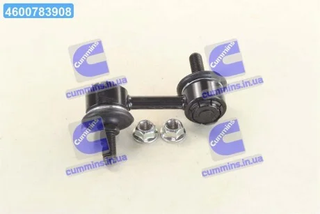 Стійка стаб передня вісь R Honda Accord Wagon 03-08 (вир-во) CTR CLHO-29