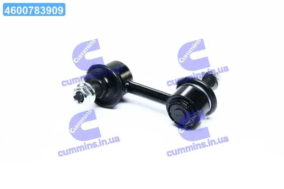 Стойка стаб передняя ось L Honda Accord Wagon 03-08 (пр-во) CTR CLHO-30 (фото 1)