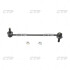 Стійка стаб FRONT Honda Odyssey 99-04 Pilot 02- Acura MDX 00- Hyundai Tucson 15-17 CTR CLHO-31 (фото 1)