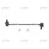Стійка стаб FRONT Honda Odyssey 99-04 Pilot 02- Acura MDX 00- Hyundai Tucson 15-17 (вир-во) CTR CLHO-31 (фото 1)
