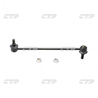 Стійка стаб FRONT Honda Odyssey 99-04 Pilot 02- Acura MDX 00- Hyundai Tucson 15-17 CTR CLHO-31 (фото 1)