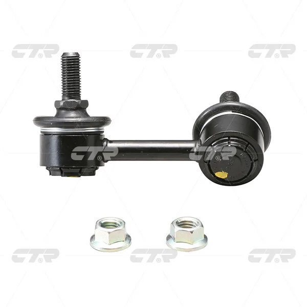 Стабілізатор (стійки) HONDA CIVIC CIVIC COUPPE/SDN CIVIC HYBRID 05- REAR R -ua CTR CLHO-36 (фото 1)