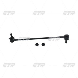 Тяга стабилизатора CTR CLHO-40