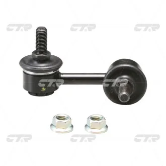 Стабілізатор (стійки) HONDA CIVIC CIVIC COUPPE/SDN 05- FRONT R -ua CTR CLHO-47