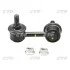 Стабілізатор (стійки) HONDA CIVIC CIVIC COUPPE/SDN 05- FRONT L -ua CTR CLHO-48 (фото 1)