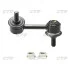 Стійка стаб передня вісь R Honda Accord 08- Inspire 08- Acura TL 09- (вир-во) CTR CLHO-49 (фото 1)