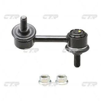 Стійка стаб передня вісь R Honda Accord 08- Inspire 08- Acura TL 09- (вир-во) CTR CLHO-49