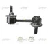 Стабілізатор (стійки) HONDA ACCORD INSPIRE ACURA TL 08- FRONT L -ua CTR CLHO-50 (фото 1)