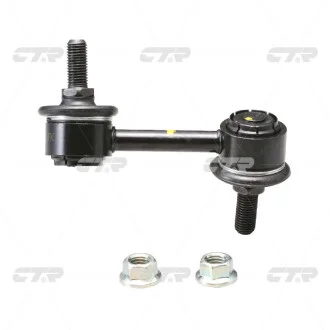 Стабілізатор (стійки) HONDA ACCORD INSPIRE ACURA TL 08- FRONT L -ua CTR CLHO-50