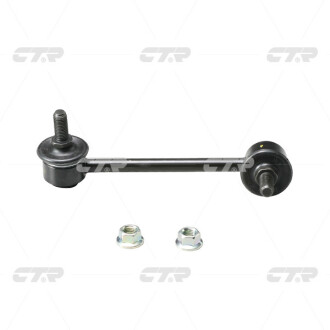Стабилизатор (стойки) HONDA ACCORD INSPIRE ACURA TL 08- REAR R CTR CLHO-51 (фото 1)