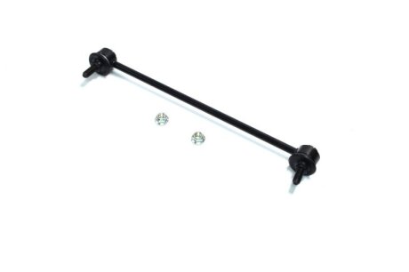 Стійка стаб передня вісь R Honda Fit/Jazz 04-08 CTR CLHO-58