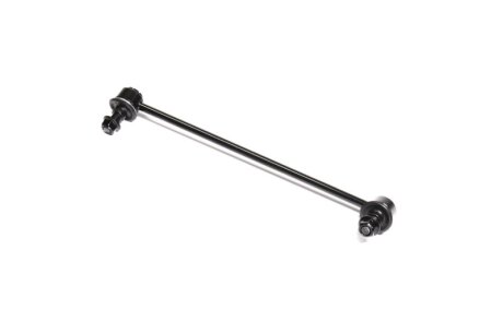 Стабилизатор (стойки) HONDA ACCORD 13- FRONT R CTR CLHO-80R (фото 1)