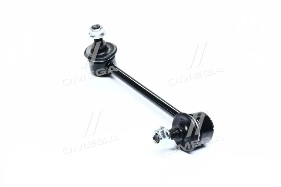 Стабілізатор (стійки) HONDA PILOT 09-13, ACURA MDX 07-13 -ua CTR CLHO-85R (фото 1)
