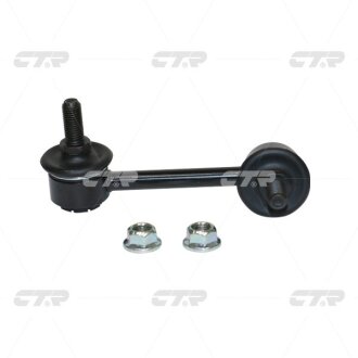 Устойчивая стаб. HONDA CTR CLHO86R