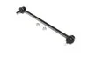 Стійка стаб передня вісь L Honda Jazz/Fit 15- NEW CL0220L (вир-во) C.I.U CTR CLHO-89L (фото 1)