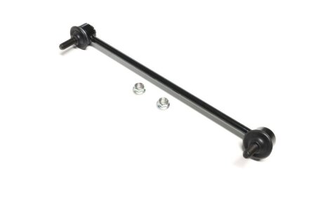 Стійка стаб передня вісь L Honda Jazz/Fit 15- NEW CL0220L C.I.U CTR CLHO-89L