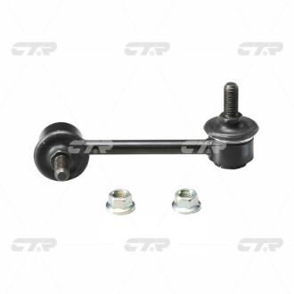 Стабилизатор (стойки) HONDA ACCORD INSPIRE ACURA TL ACCORD HYBRID 97-02 05- REAR R CTR CLHO-8 (фото 1)