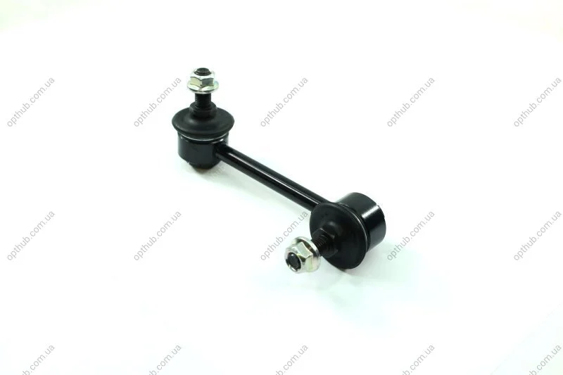 Стійка стаб задня вісь L Honda Accord 98-08 Acura TSX 04-08 (вир-во) CTR CLHO-9 (фото 1)