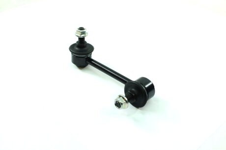 Стійка стаб задня вісь L Honda Accord 98-08 Acura TSX 04-08 CTR CLHO-9 (фото 1)