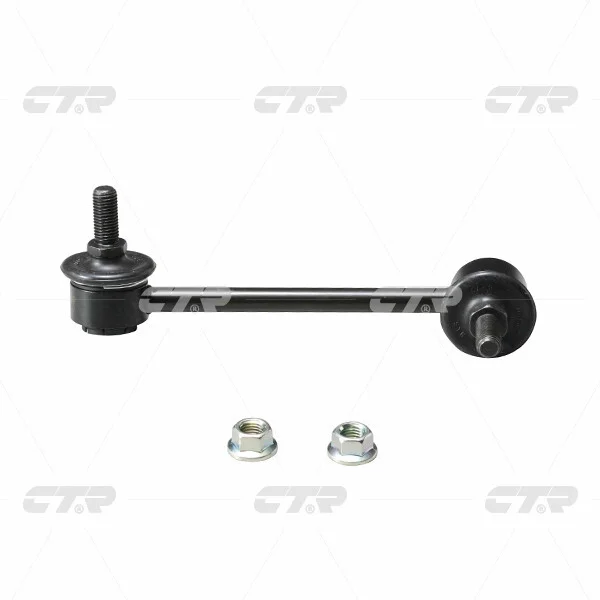 Стабілізатор (стійки) ISUZU TROOPER 92-02 FRONT R -ua CTR CLIS-1 (фото 1)