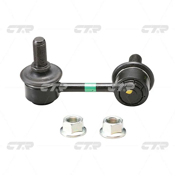 Стабілізатор (стійки) GM DEAWOO EPICA 06- FRONT L -ua CTR CLKD-13L (фото 1)
