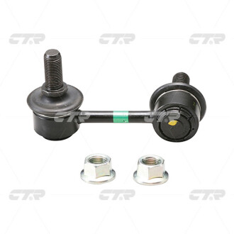 Стабілізатор (стійки) GM DEAWOO EPICA 06- FRONT L -ua CTR CLKD-13L (фото 1)