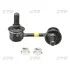 Стабілізатор (стійки) GM DEAWOO EPICA 06- FRONT R -ua CTR CLKD-13R (фото 1)