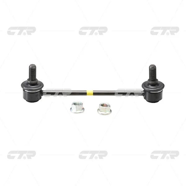 Стабілізатор (стійки) GM DEAWOO EPICA 06- REAR R L -ua CTR CLKD-14 (фото 1)