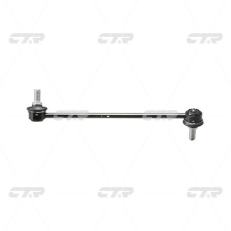 Стабілізатор (стійки) GM CHEVROLET CAPTIVA 06- FRONT L -ua CTR CLKD-15L