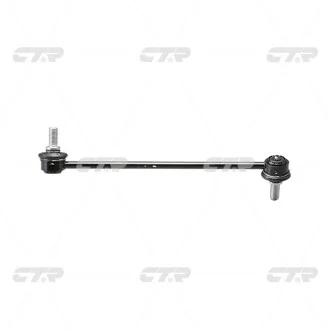 Стабілізатор (стійки) GM CHEVROLET CAPTIVA 06- FRONT L -ua CTR CLKD-15L