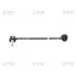 Стабілізатор (стійки) GM CHEVROLET CAPTIVA 06- FRONT R -ua CTR CLKD-15R (фото 1)
