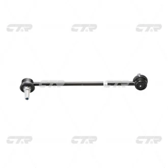Стабілізатор (стійки) GM CHEVROLET CAPTIVA 06- FRONT R -ua CTR CLKD-15R