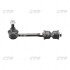Стабілізатор (стійки) GM CHEVROLET CAPTIVA 06-10 REAR -ua CTR CLKD-16 (фото 1)