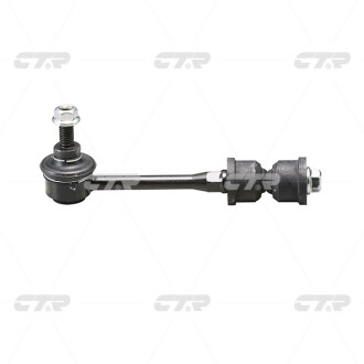 Стабілізатор (стійки) GM CHEVROLET CAPTIVA 06-10 REAR -ua CTR CLKD-16 (фото 1)