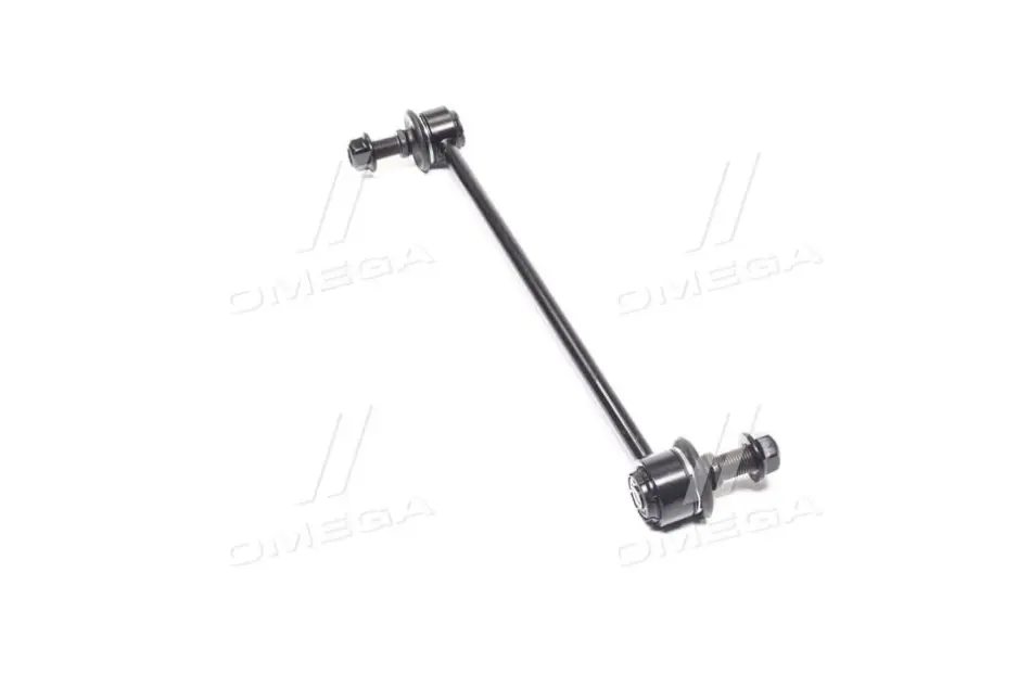 Стабілізатор (стійки) GM CHEVROLET CRUZE OLANDO 10- 12- FRONT -ua CTR CLKD-18 (фото 1)