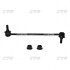 Стабілізатор (стійки) GM CHEVROLET CRUZE OLANDO 10- 12- FRONT -ua CTR CLKD-18 (фото 1)