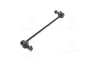 Стабілізатор (стійки) GM CHEVROLET CRUZE OLANDO 10- 12- FRONT -ua CTR CLKD-18 (фото 4)