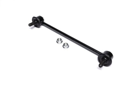 Фото 1 - стабілізатор (стійки) GM DEAWOO NUBILA NUBILA II 97-02 REAR R L -ua CTR CLKD-1 Стабілізатор (стійки) GM DEAWOO NUBILA NUBILA II 97-02 REAR R L -ua CTR CLKD-1 (фото 1)