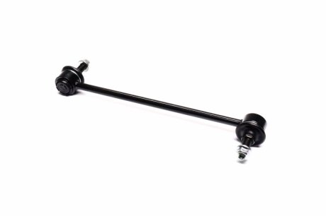 Стійка стаб передня вісь Chevrolet Aveo T250 05- CTR CLKD-22 (фото 1)