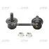 Стабілізатор (стійки) GM DEAWOO LEGANZA CHEVROLET EVANDA,EPICA 94-02 FRONT -ua CTR CLKD-3 (фото 1)